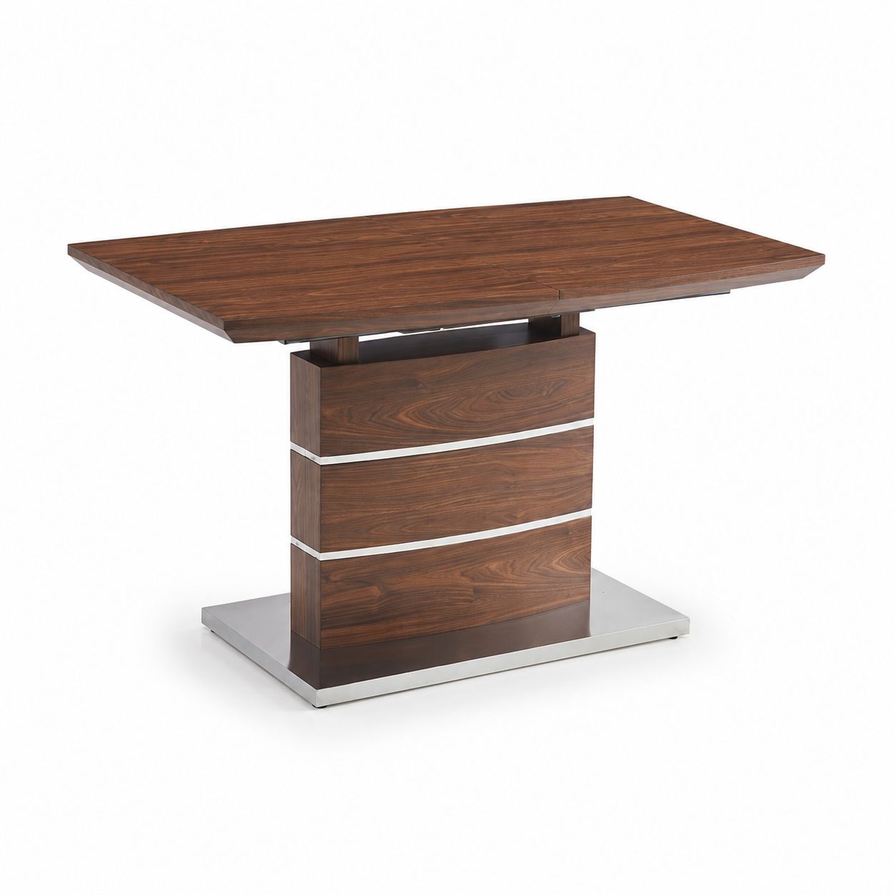 product_1500054.jpg