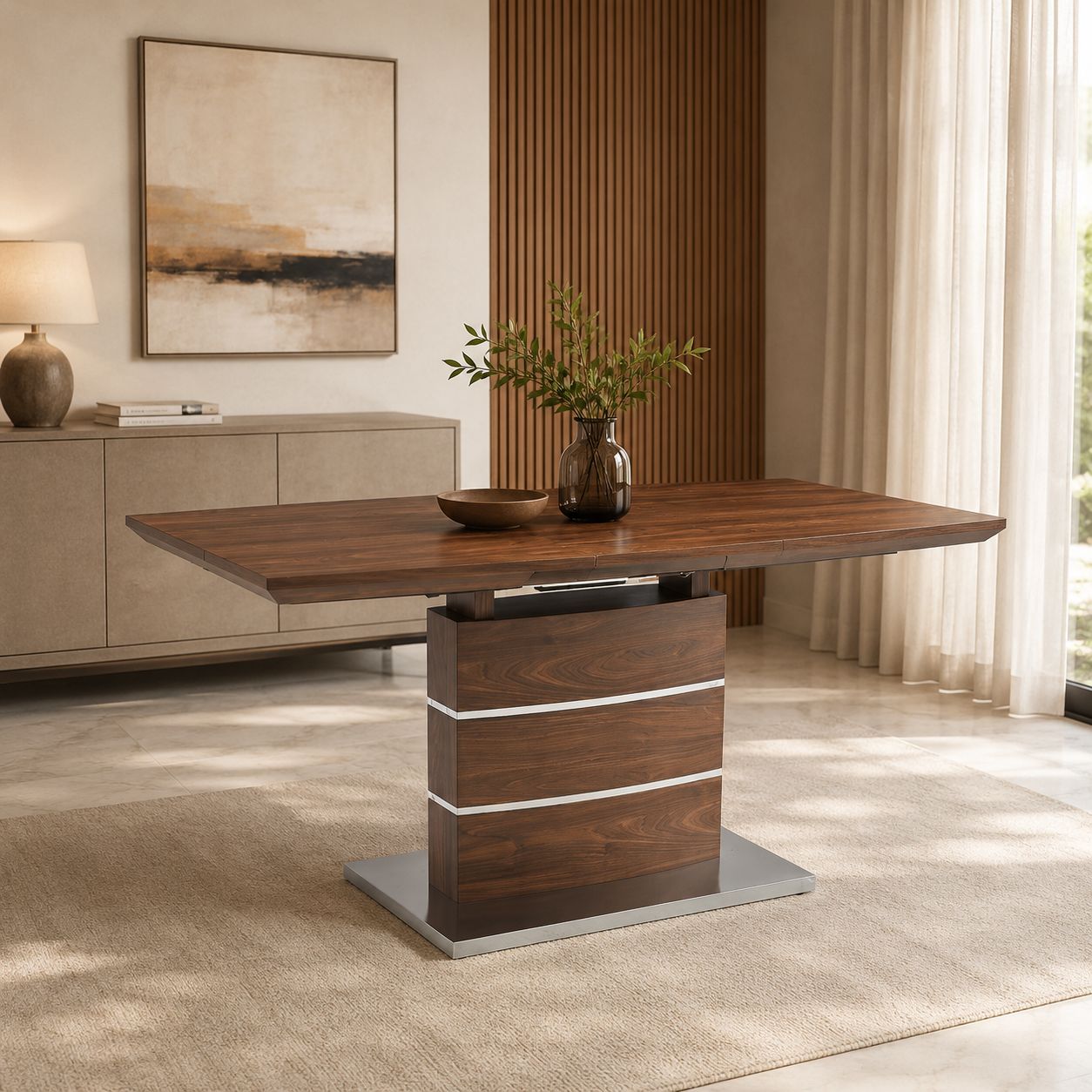 product_1500054.jpg