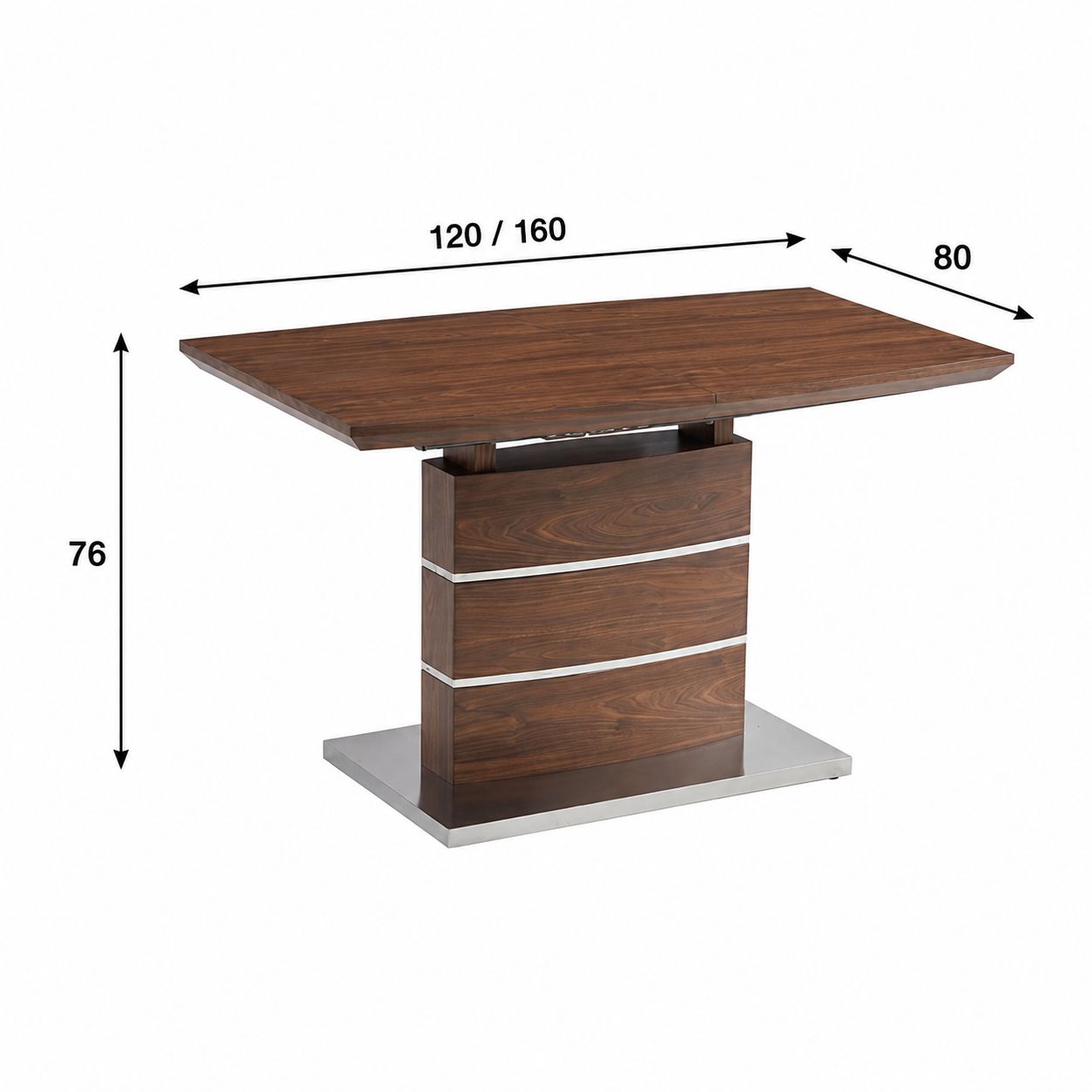 product_1500054.jpg