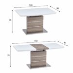 product_1500056.jpg