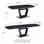 product_1500058.jpg