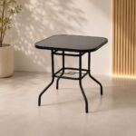 product_9100282.jpg