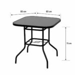 product_9100282.jpg