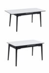 product_1500069.jpg
