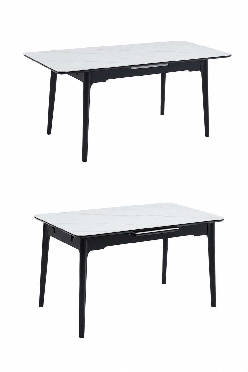 product_1500069.jpg