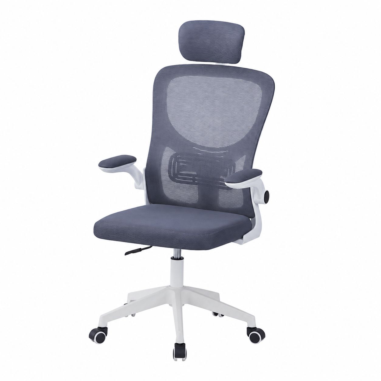 product_13200048.jpg