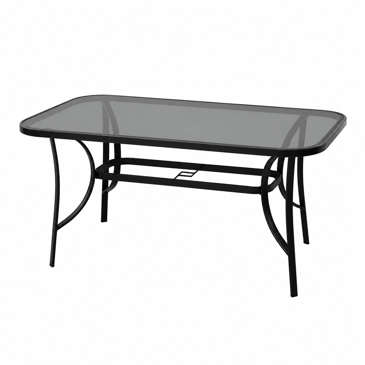 product_9100285.jpg