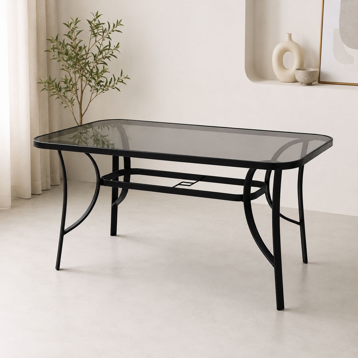 product_9100285.jpg