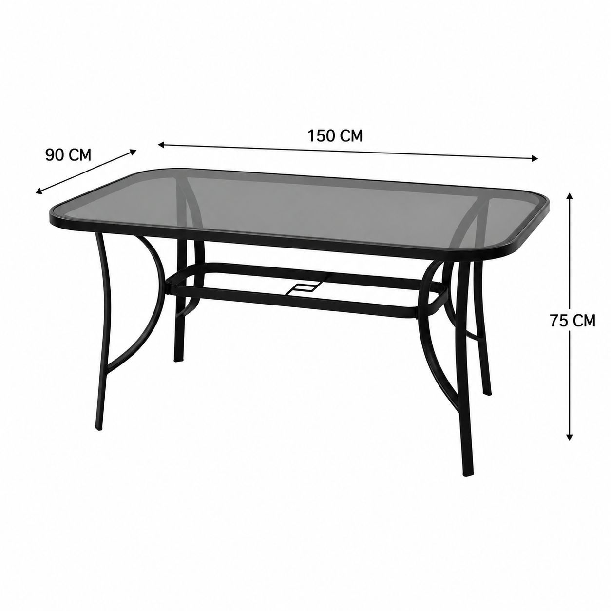 product_9100285.jpg