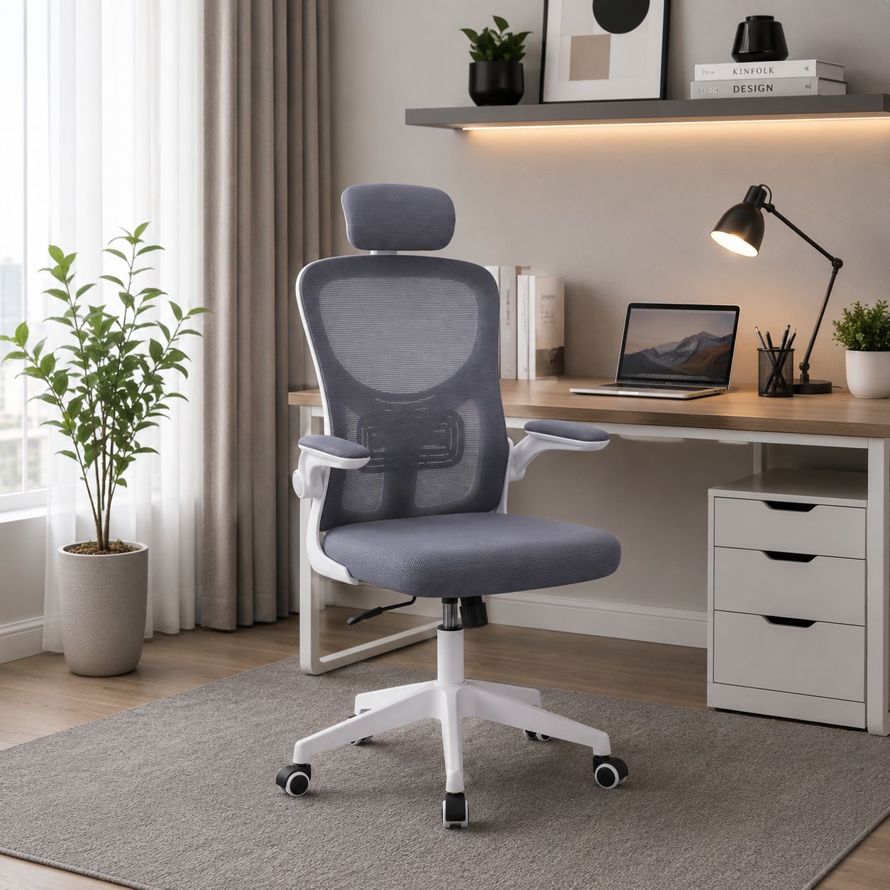 product_13200048.jpg