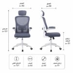 product_13200048.jpg
