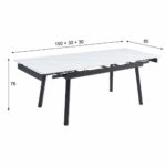 product_1500048.jpg