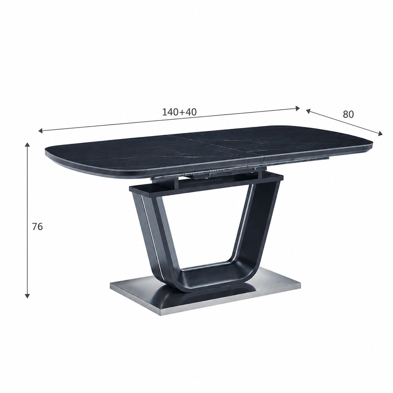 product_1500067.jpg
