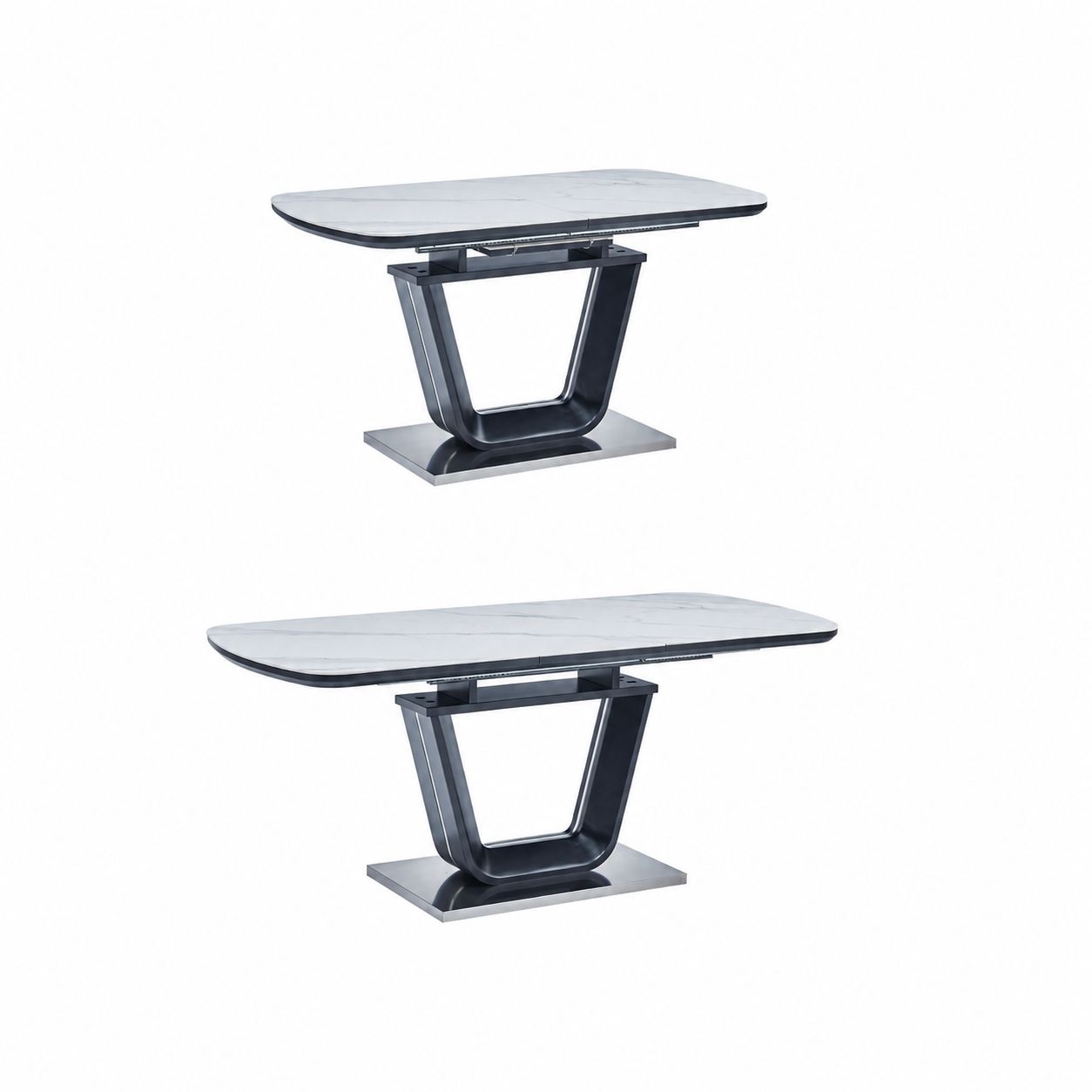 product_1500059.jpg
