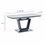 product_1500059.jpg