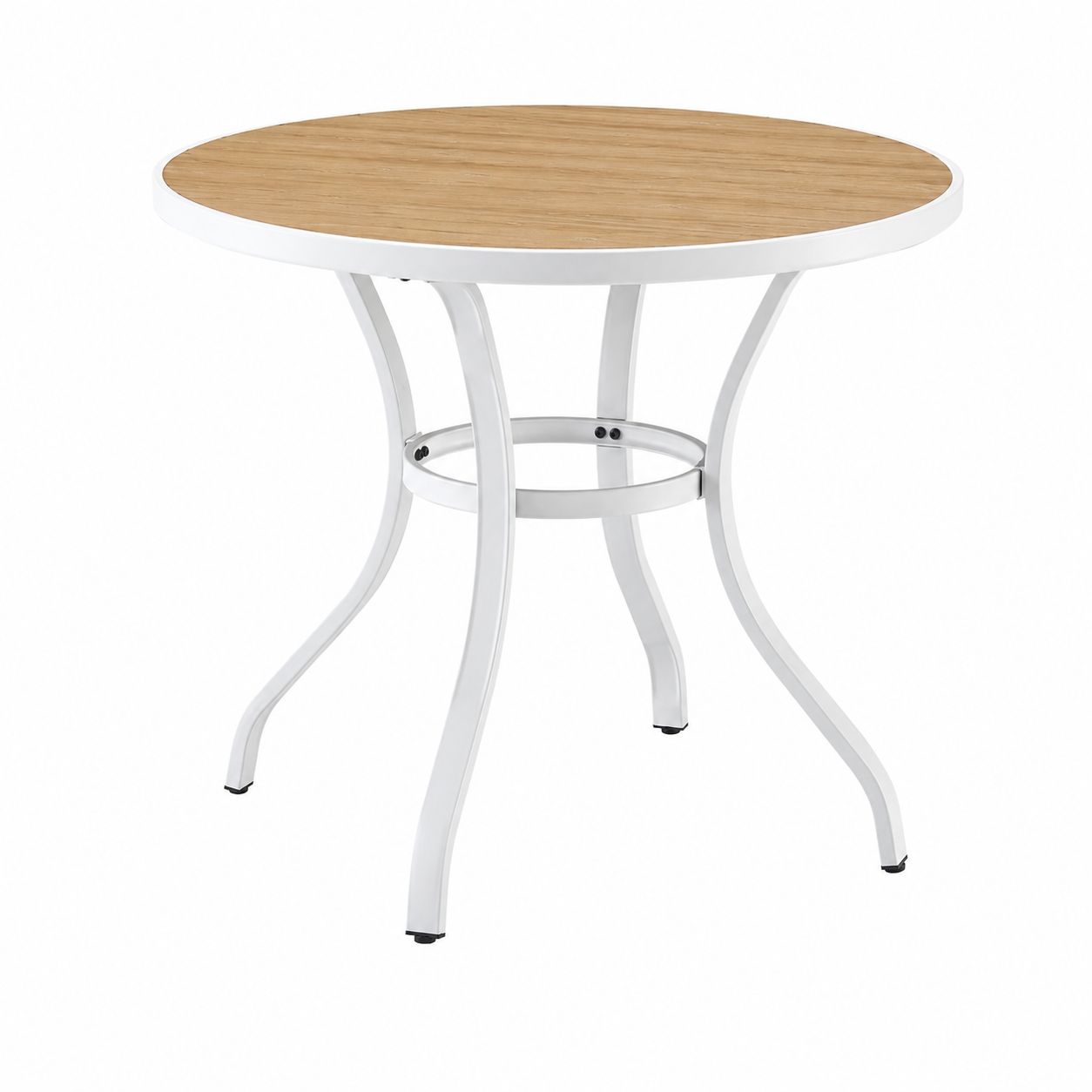 product_9100381.jpg
