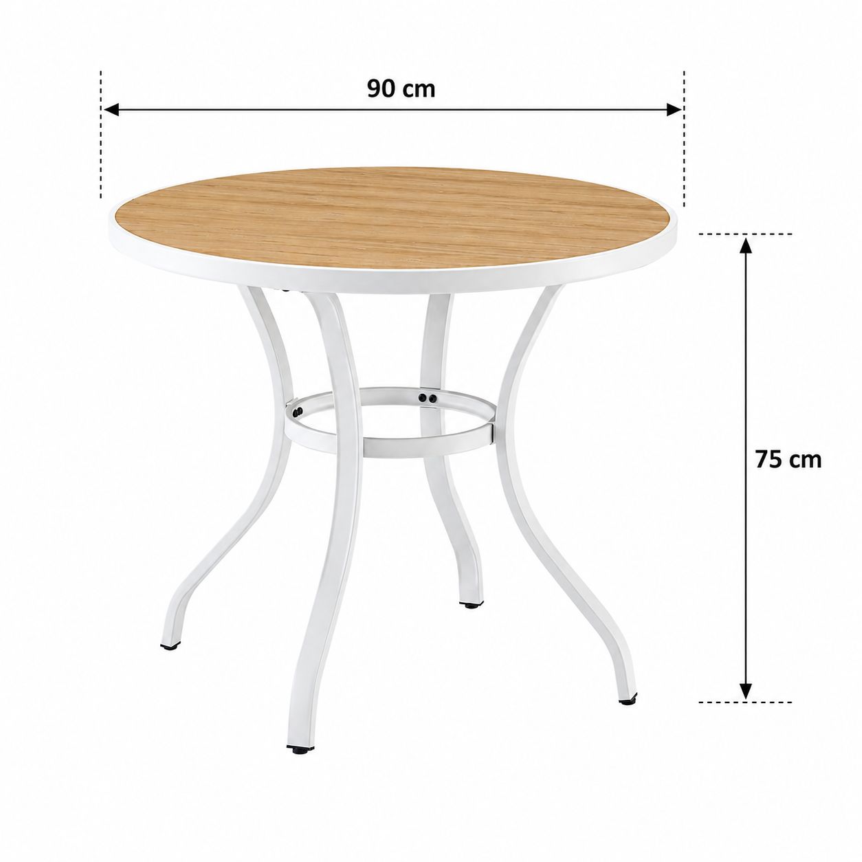 product_9100381.jpg