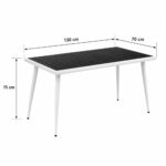 product_9100358.jpg