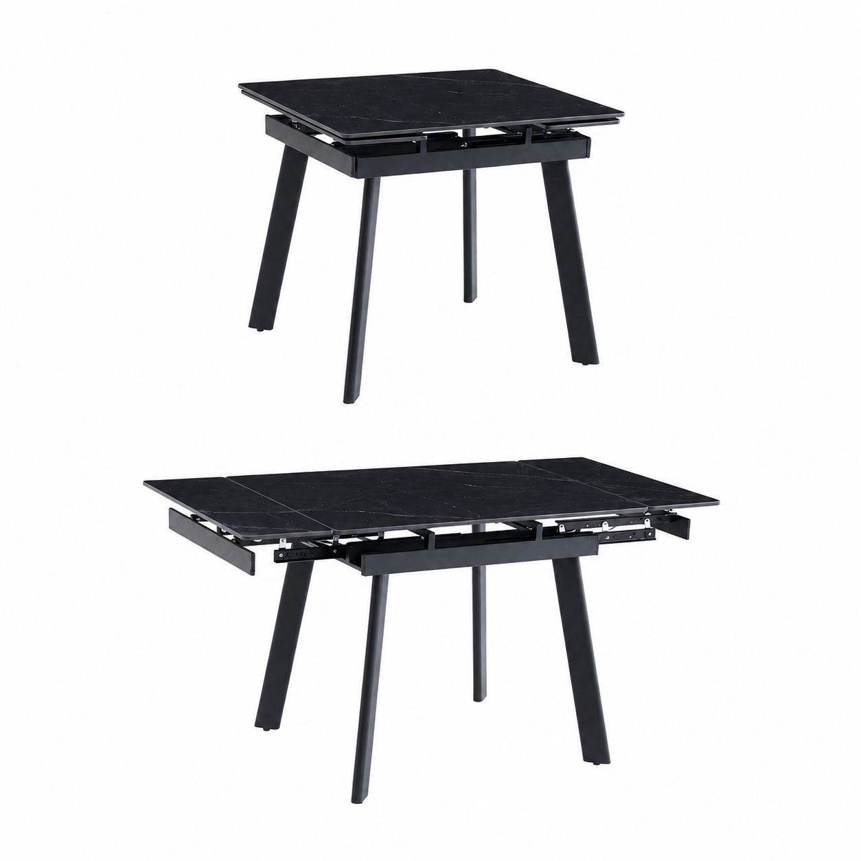 product_1500073.jpg