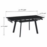 product_1500073.jpg