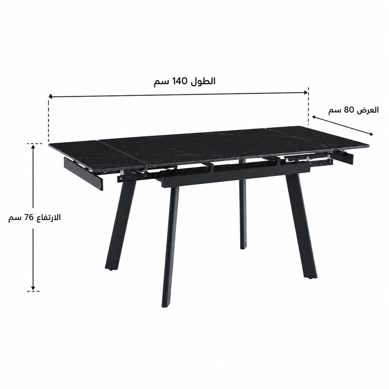 product_1500073.jpg