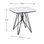 product_9100168.jpg