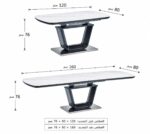 product_1500068.jpg