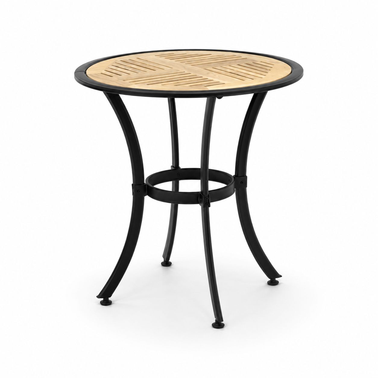 product_9100158.jpg