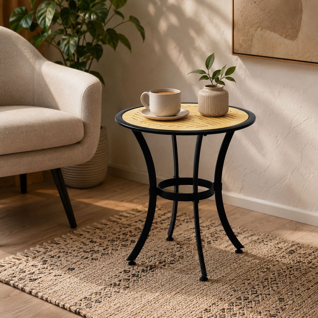 product_9100158.jpg