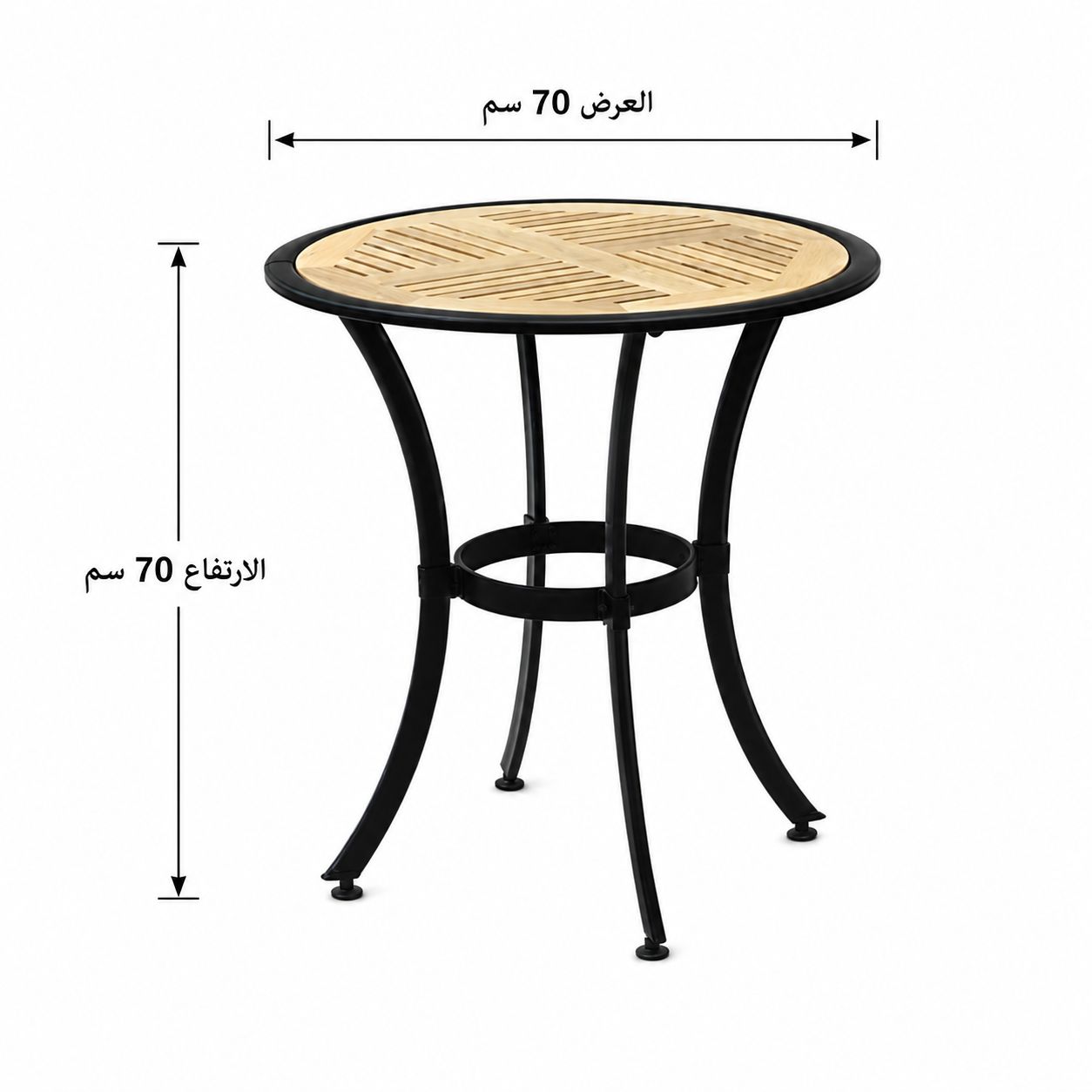 product_9100158.jpg