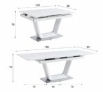 product_1500060.jpg