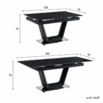 product_1500061.jpg