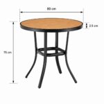 product_9100372.jpg
