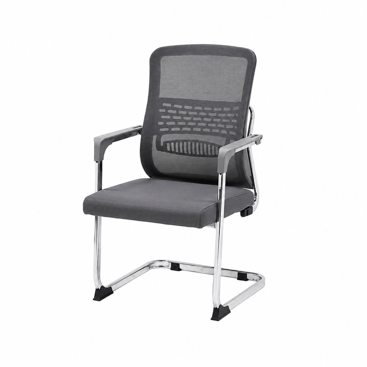 product_13300038.jpg