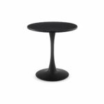 product_9100487.jpg