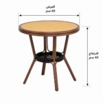 product_9100309.jpg