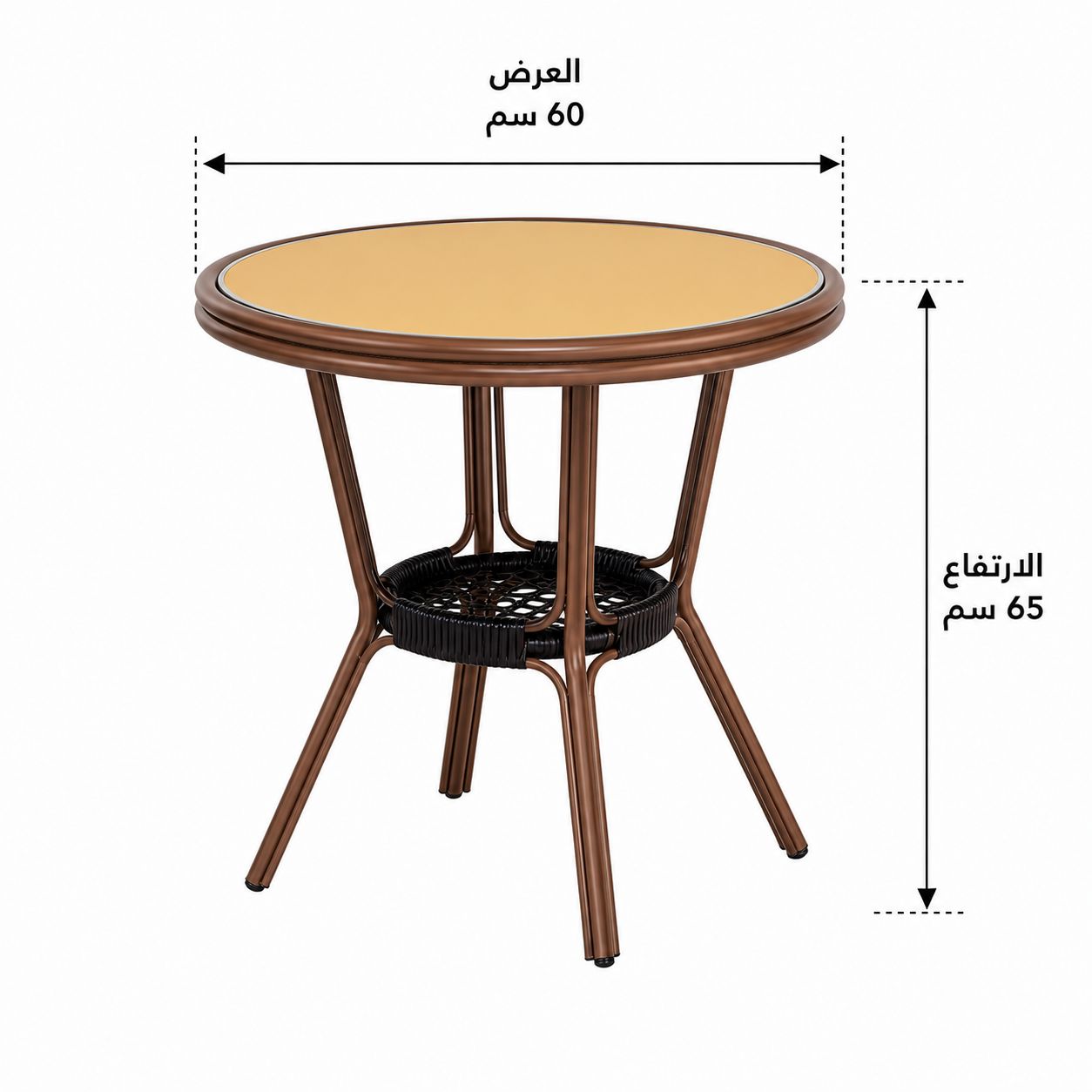 product_9100309.jpg