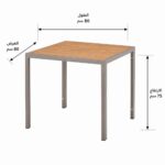 product_9100362.jpg