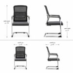 product_13300038.jpg