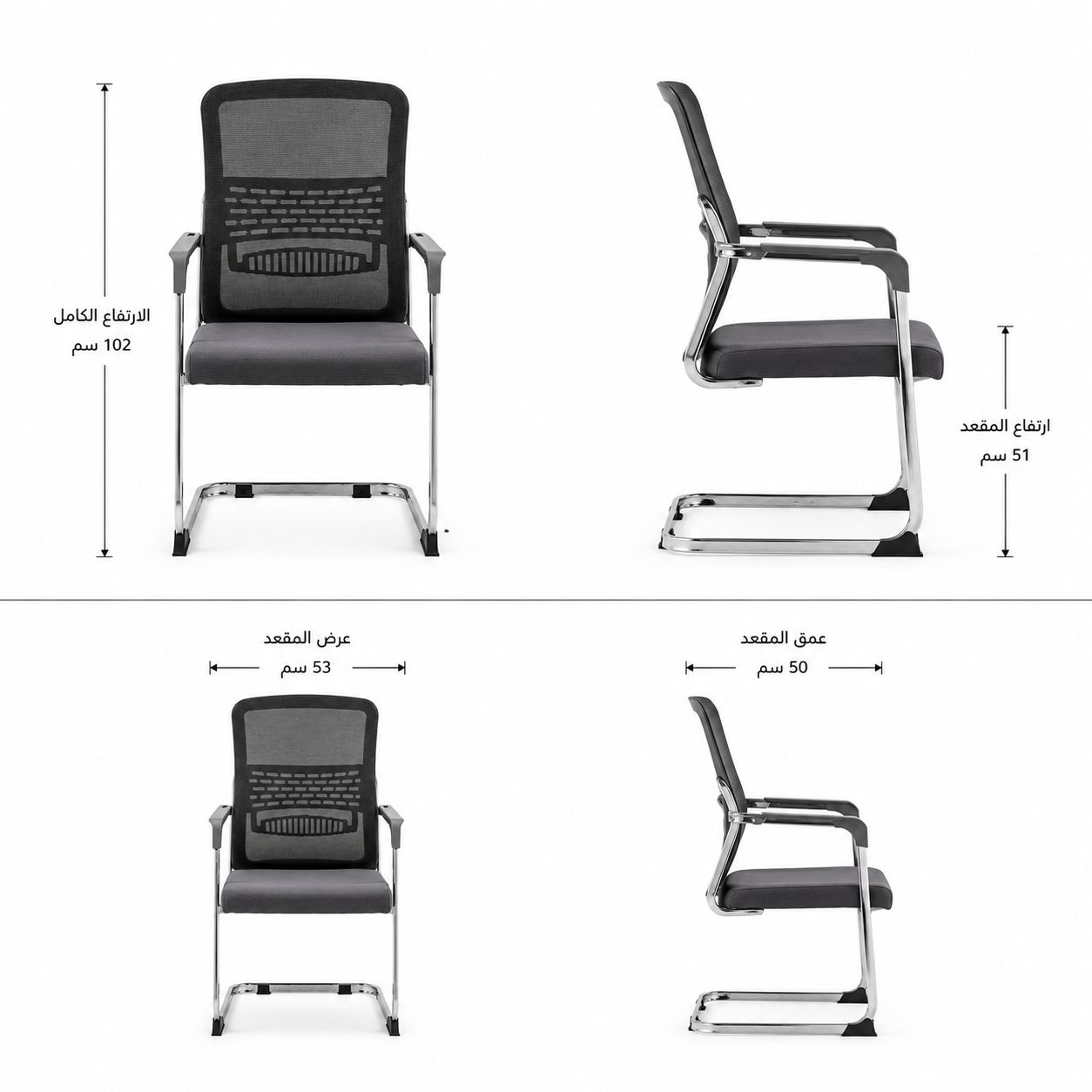 product_13300038.jpg
