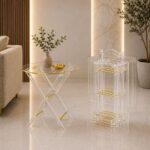 شنطة اكلريك جديد ACT-111 GOLD 14 – 5300042 – صورة 1.jpg