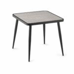 product_9100466.jpg