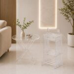شنطة اكلريك جديد ACT-111 SILVER 14 – 5300043 – صورة 1.jpg