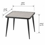 product_9100466.jpg