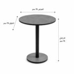 product_9100468.jpg