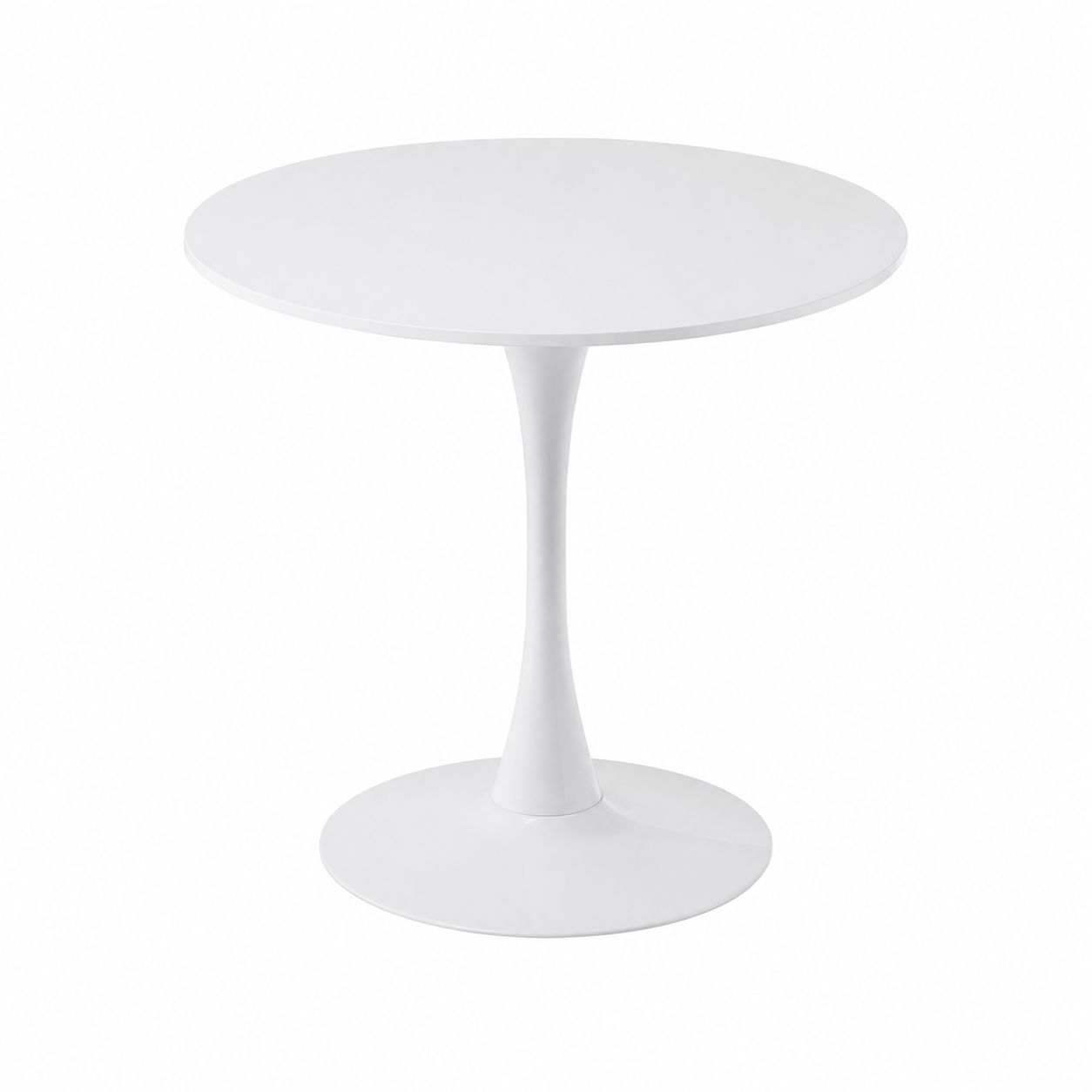 product_9100303.jpg
