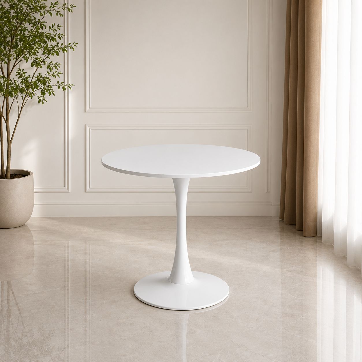 product_9100303.jpg