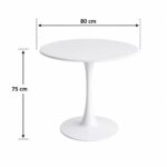 product_9100303.jpg