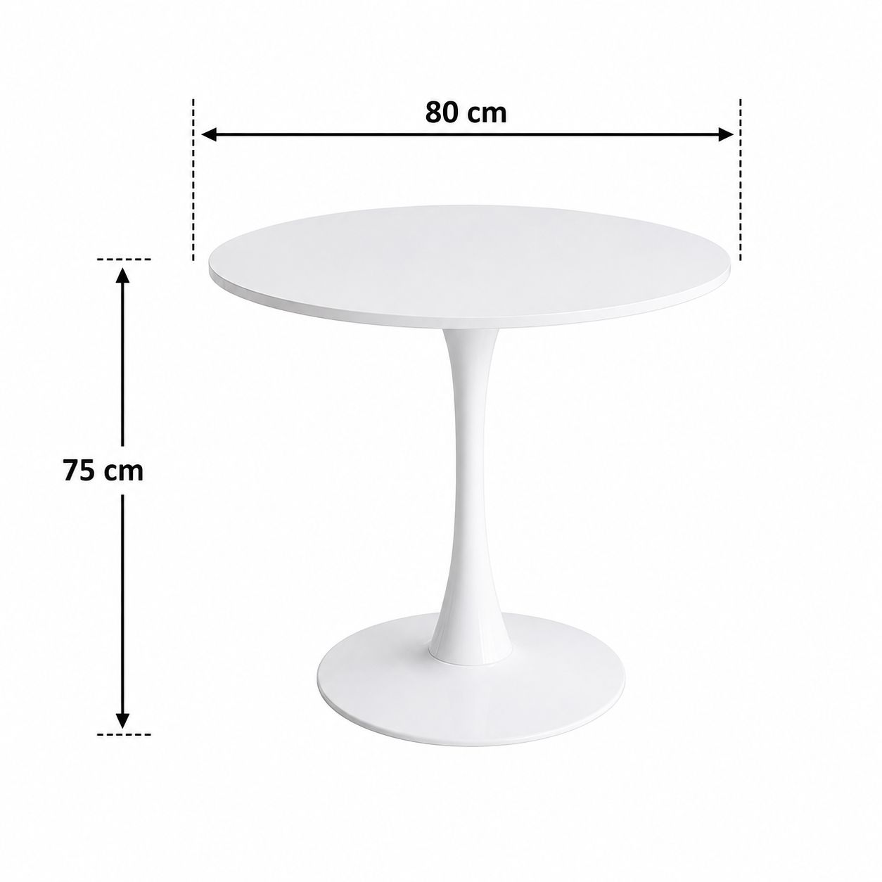 product_9100303.jpg