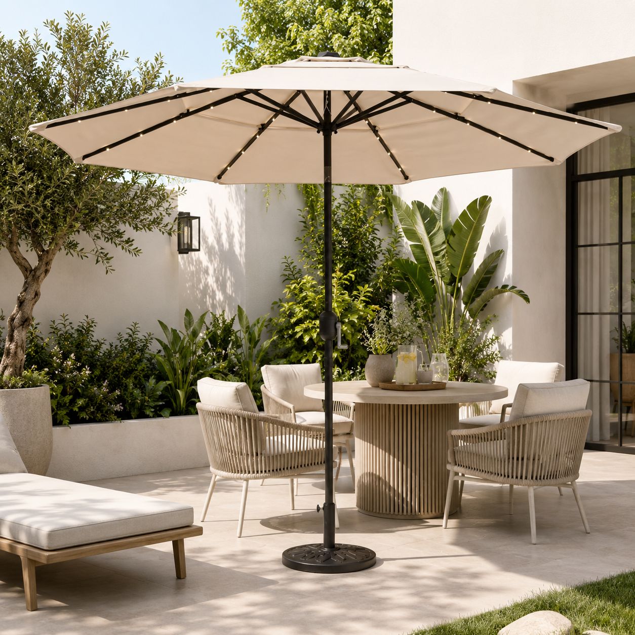 8400010 - 8400010 - صورة 3.jpg 8400010 - درة السجايا